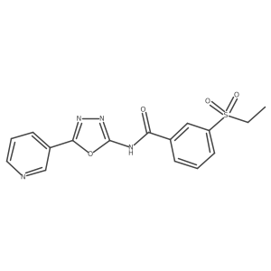 923227-98-9 structure