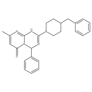 925192-48-9 structure