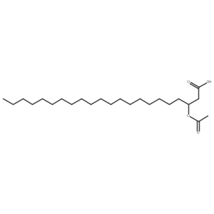 928758-16-1 structure