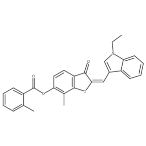 929477-88-3 structure