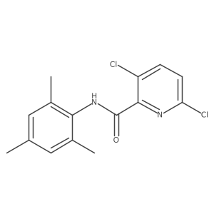 931047-71-1 structure
