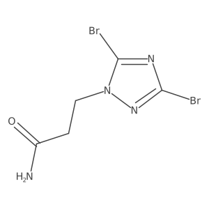 933551-28-1 structure