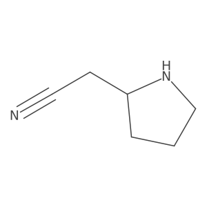 936630-70-5结构式