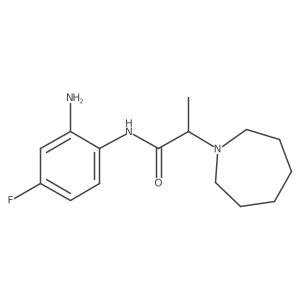937607-79-9 structure