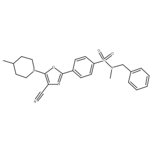 941250-22-2 structure