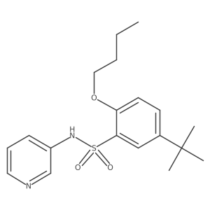 941262-17-5结构式
