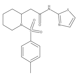 941910-67-4 structure