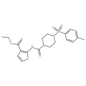 941962-38-5结构式