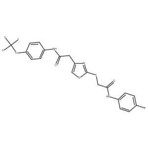 941980-71-8结构式