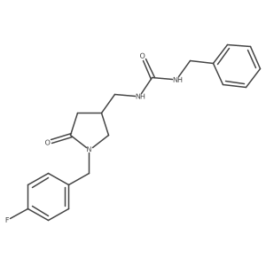 946220-45-7结构式