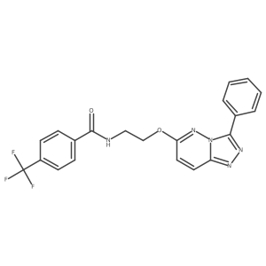 946272-38-4 structure
