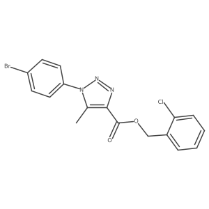 946371-30-8 structure