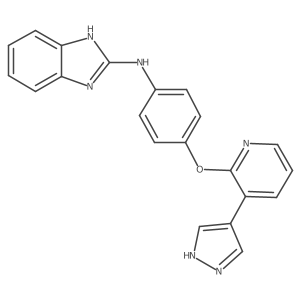948563-44-8 structure