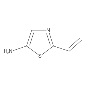 CID 119094904 Structure