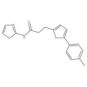 950269-44-0 structure