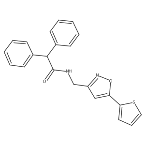 952996-96-2结构式