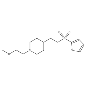 953258-46-3 structure