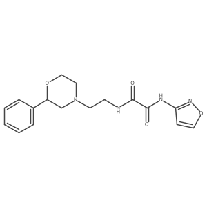 954003-63-5结构式