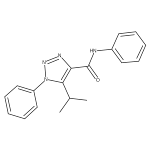 954811-94-0 structure