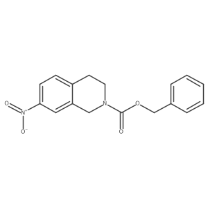 955044-34-5 structure