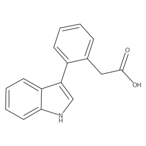 958219-95-9 structure