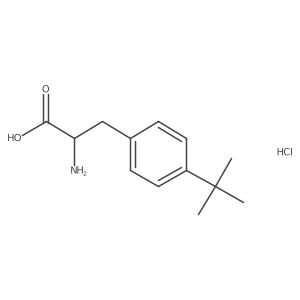 98463-12-8 structure