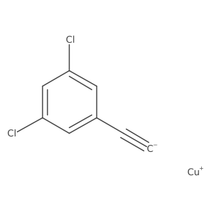 99254-91-8 structure