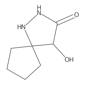 99669-69-9 structure