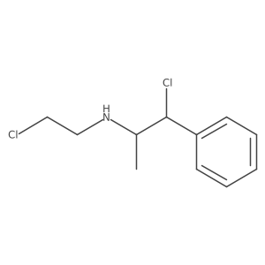 99858-16-9 structure