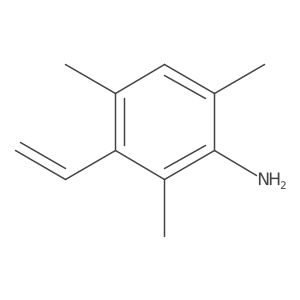99858-38-5 structure