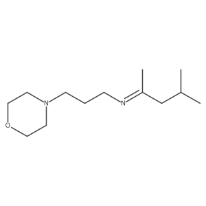 1003863-30-6 structure