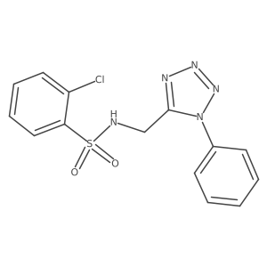 1005306-73-9结构式