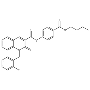 1005306-95-5结构式