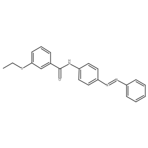 1006806-22-9 structure