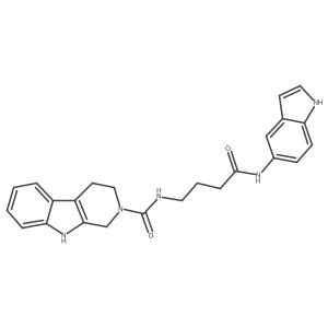 1010891-75-4 structure