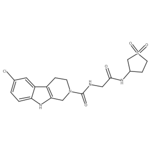 1010920-41-8 structure