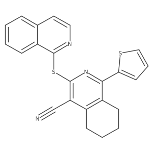 1011408-70-0 structure