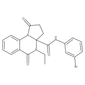 1011429-39-2 structure