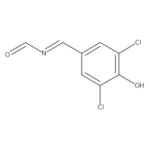 101495-19-6结构式