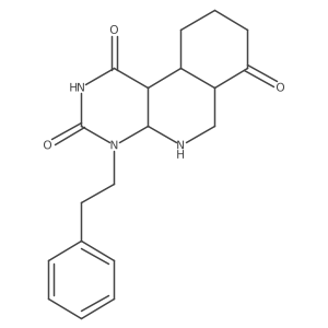 1015552-43-8结构式
