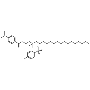 101623-43-2 structure