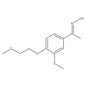 1017041-37-0 structure