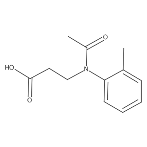 1018628-09-5 structure
