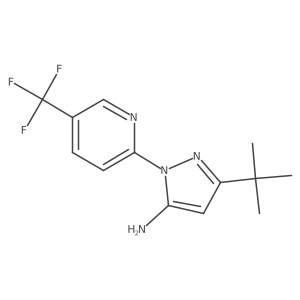 1019010-41-3 structure