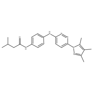 1019106-38-7 structure