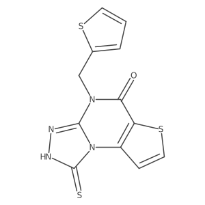 1019137-62-2 structure