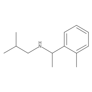 1019579-25-9 structure