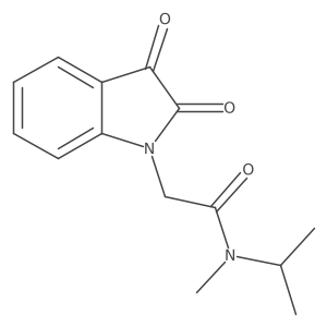 1020974-73-5 structure