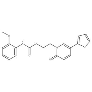 1021071-62-4结构式