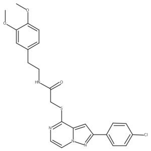 1021220-55-2 structure